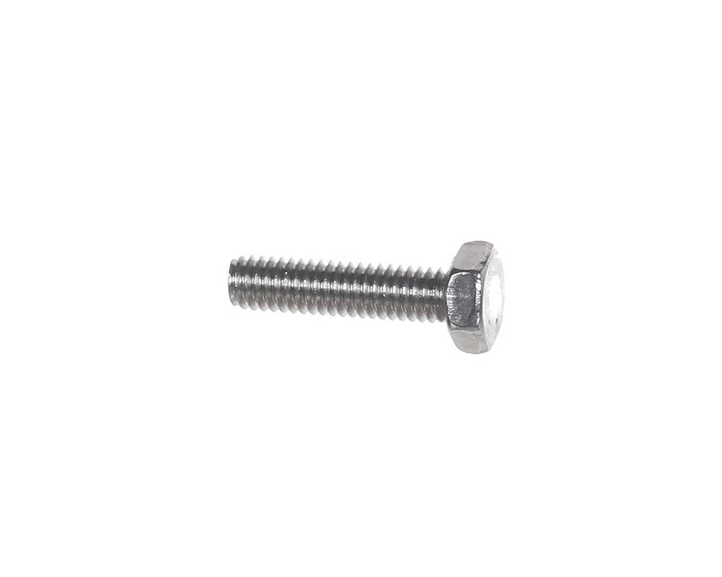 BIZERBA PARTS Bizerba 000000057429160000 Screw - SKU BIZ000000057429160000