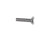 BIZERBA PARTS Bizerba 000000057429160000 Screw - SKU BIZ000000057429160000