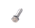 BIZERBA PARTS Bizerba 000000057430200000 Screw - SKU BIZ000000057430200000