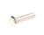 BIZERBA PARTS Bizerba 000000057431250000 Screw - SKU BIZ000000057431250000