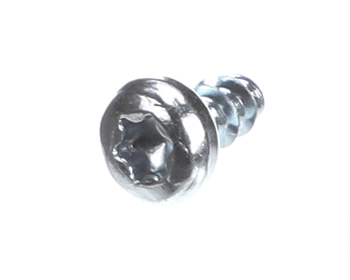 BIZERBA PARTS Bizerba 000000057465130000 Screw - SKU BIZ000000057465130000