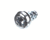 BIZERBA PARTS Bizerba 000000057465130000 Screw - SKU BIZ000000057465130000