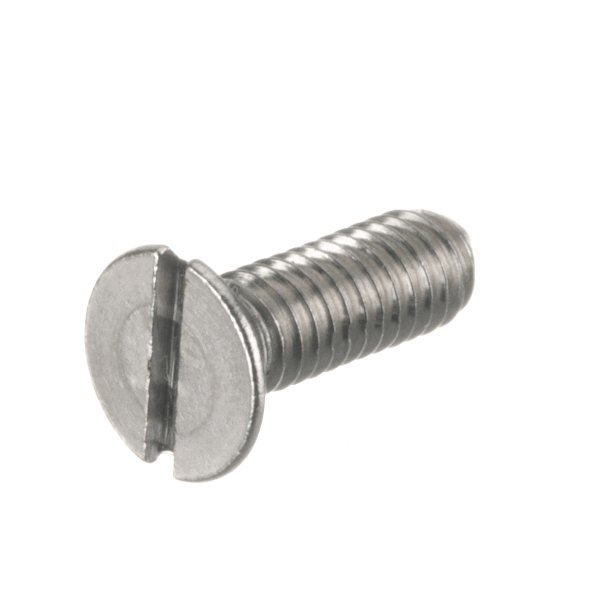BIZERBA PARTS Bizerba 000000057630440000 Screw - SKU BIZ000000057630440000
