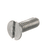 BIZERBA PARTS Bizerba 000000057630440000 Screw - SKU BIZ000000057630440000