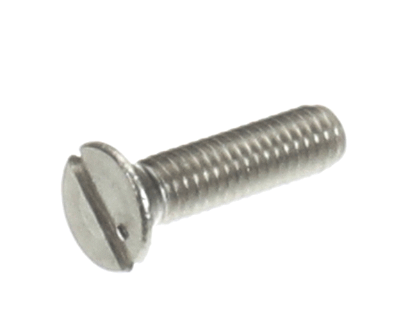 BIZERBA PARTS Bizerba 000000057630450000 Screw - SKU BIZ000000057630450000
