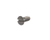 BIZERBA PARTS Bizerba 000000057630530000 Screw - SKU BIZ000000057630530000