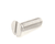 BIZERBA PARTS Bizerba 000000057630540000 Screw - SKU BIZ000000057630540000