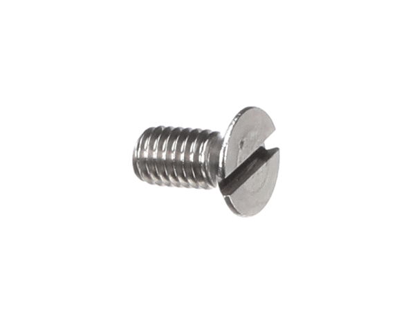 BIZERBA PARTS Bizerba 000000057630620000 Countersunk Screw M 6X12 - SKU BIZ000000057630620000