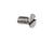 BIZERBA PARTS Bizerba 000000057630620000 Countersunk Screw M 6X12 - SKU BIZ000000057630620000
