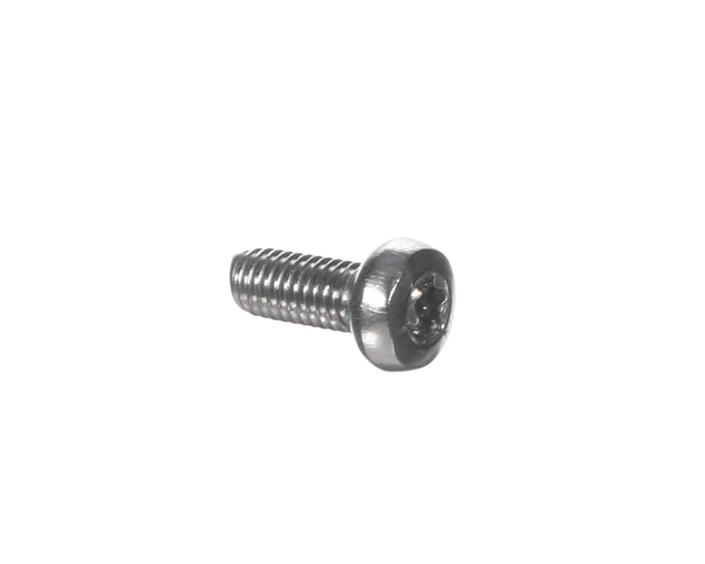 BIZERBA PARTS Bizerba 000000057730100000 Oval Head Screw - SKU BIZ000000057730100000