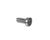 BIZERBA PARTS Bizerba 000000057730100000 Oval Head Screw - SKU BIZ000000057730100000