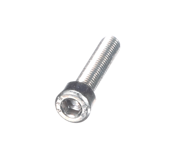 BIZERBA PARTS Bizerba 000000057735250000 Screw - SKU BIZ000000057735250000