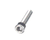 BIZERBA PARTS Bizerba 000000057735250000 Screw - SKU BIZ000000057735250000