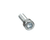BIZERBA PARTS Bizerba 000000057736200000 Socket Screw - SKU BIZ000000057736200000