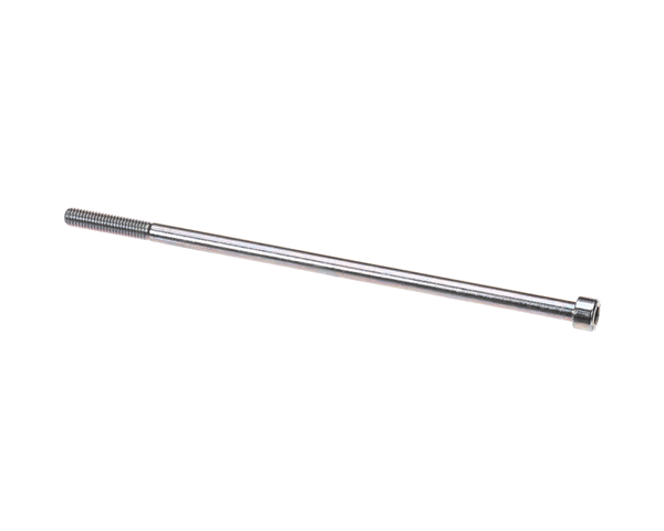 BIZERBA PARTS Bizerba 000000057736860000 Cheesehead Screw - SKU BIZ000000057736860000