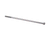 BIZERBA PARTS Bizerba 000000057736860000 Cheesehead Screw - SKU BIZ000000057736860000