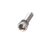 BIZERBA PARTS Bizerba 000000057743430000 Cheese-Head Screw M 6X20 Din 912 A2 - SKU BIZ000000057743430000