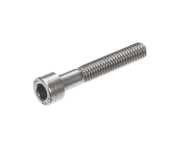BIZERBA PARTS Bizerba 000000057743461000 Screw - SKU BIZ000000057743461000