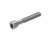 BIZERBA PARTS Bizerba 000000057743461000 Screw - SKU BIZ000000057743461000