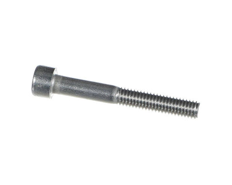 BIZERBA PARTS Bizerba 000000057743480000 Cyclinder Screw - SKU BIZ000000057743480000
