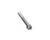 BIZERBA PARTS Bizerba 000000057743510000 Screw M-6 X 60 - SKU BIZ000000057743510000