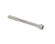 BIZERBA PARTS Bizerba 000000057743520000 SCREW6X70MM - SKU BIZ000000057743520000