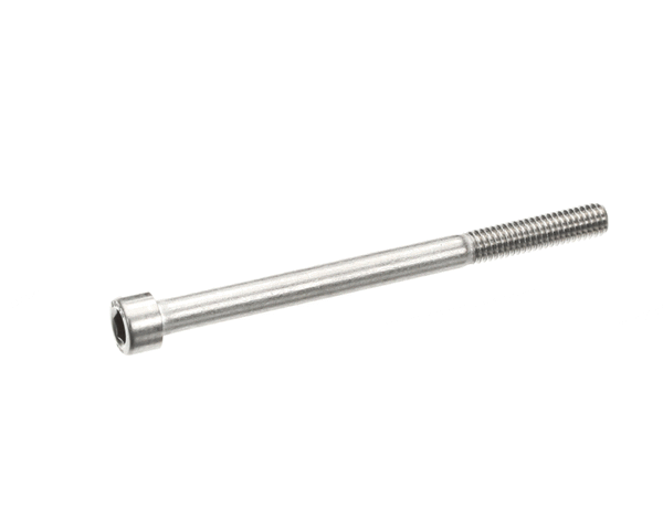 BIZERBA PARTS Bizerba 000000057743540000 Screw - SKU BIZ000000057743540000