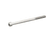 BIZERBA PARTS Bizerba 000000057743540000 Screw - SKU BIZ000000057743540000