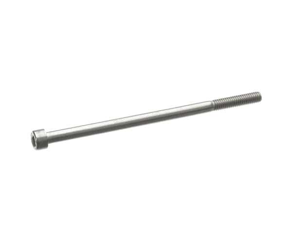 BIZERBA PARTS Bizerba 000000057743560000 Bolt - SKU BIZ000000057743560000