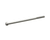 BIZERBA PARTS Bizerba 000000057743560000 Bolt - SKU BIZ000000057743560000
