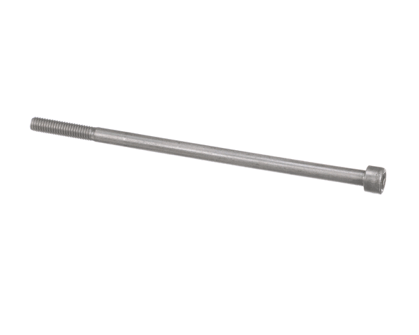 BIZERBA PARTS Bizerba 000000057743570000 Cheese Head Screw 6X130 - SKU BIZ000000057743570000