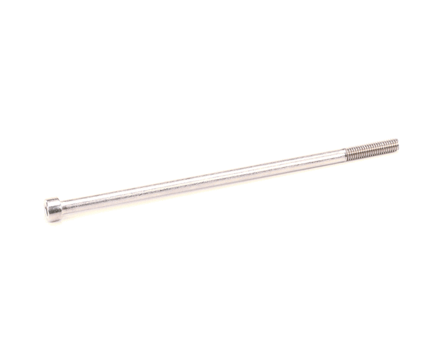 BIZERBA PARTS Bizerba 000000057743590000 Cheese-Head Screw M 6X150 - SKU BIZ000000057743590000