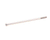 BIZERBA PARTS Bizerba 000000057743590000 Cheese-Head Screw M 6X150 - SKU BIZ000000057743590000