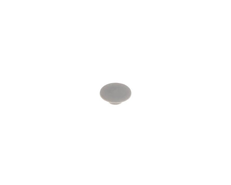 BIZERBA PARTS Bizerba 000000057744860000 Covering Cap Ribe SW4 - SKU BIZ000000057744860000