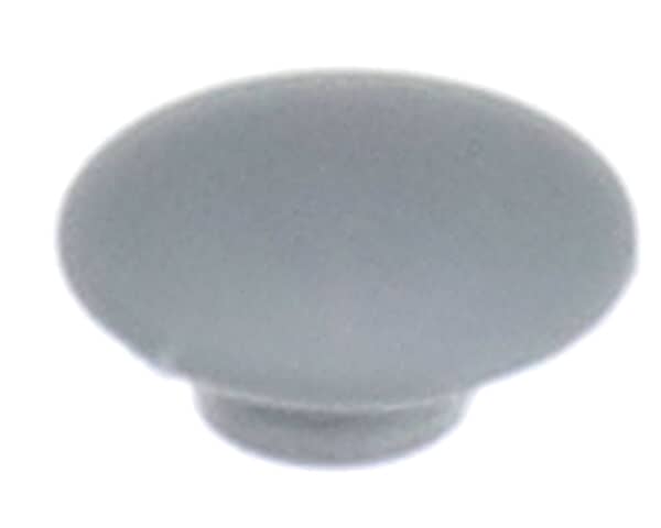 BIZERBA PARTS Bizerba 000000057744870000 Covering Cap - SKU BIZ000000057744870000