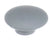 BIZERBA PARTS Bizerba 000000057744870000 Covering Cap - SKU BIZ000000057744870000
