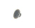 BIZERBA PARTS Bizerba 000000057744880000 Covering Cap Ribe SW6 M8 - SKU BIZ000000057744880000