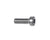 BIZERBA PARTS Bizerba 000000057747341000 Cylinder Screw DIN7984 M6X16-A2-70 - SKU BIZ000000057747341000