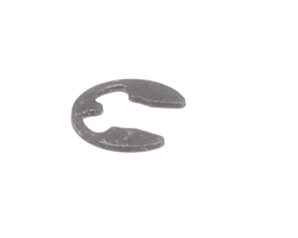 BIZERBA PARTS Bizerba 000000057750400000 Lock Washer - SKU BIZ000000057750400000