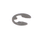 BIZERBA PARTS Bizerba 000000057750400000 Lock Washer - SKU BIZ000000057750400000