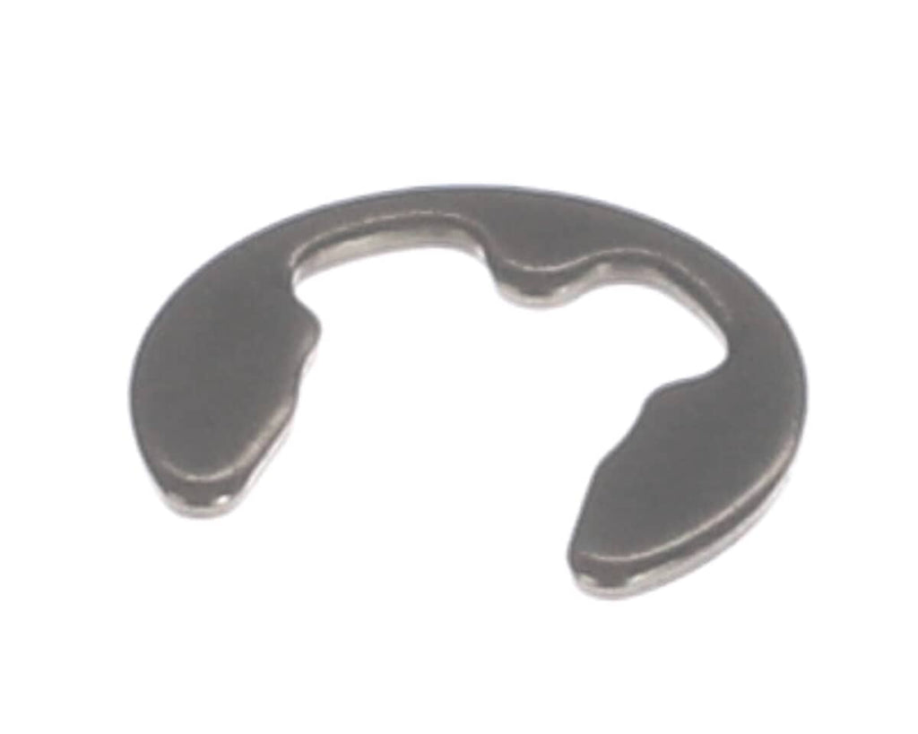 BIZERBA PARTS Bizerba 000000057750600000 E-Clip - SKU BIZ000000057750600000