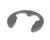 BIZERBA PARTS Bizerba 000000057750600000 E-Clip - SKU BIZ000000057750600000