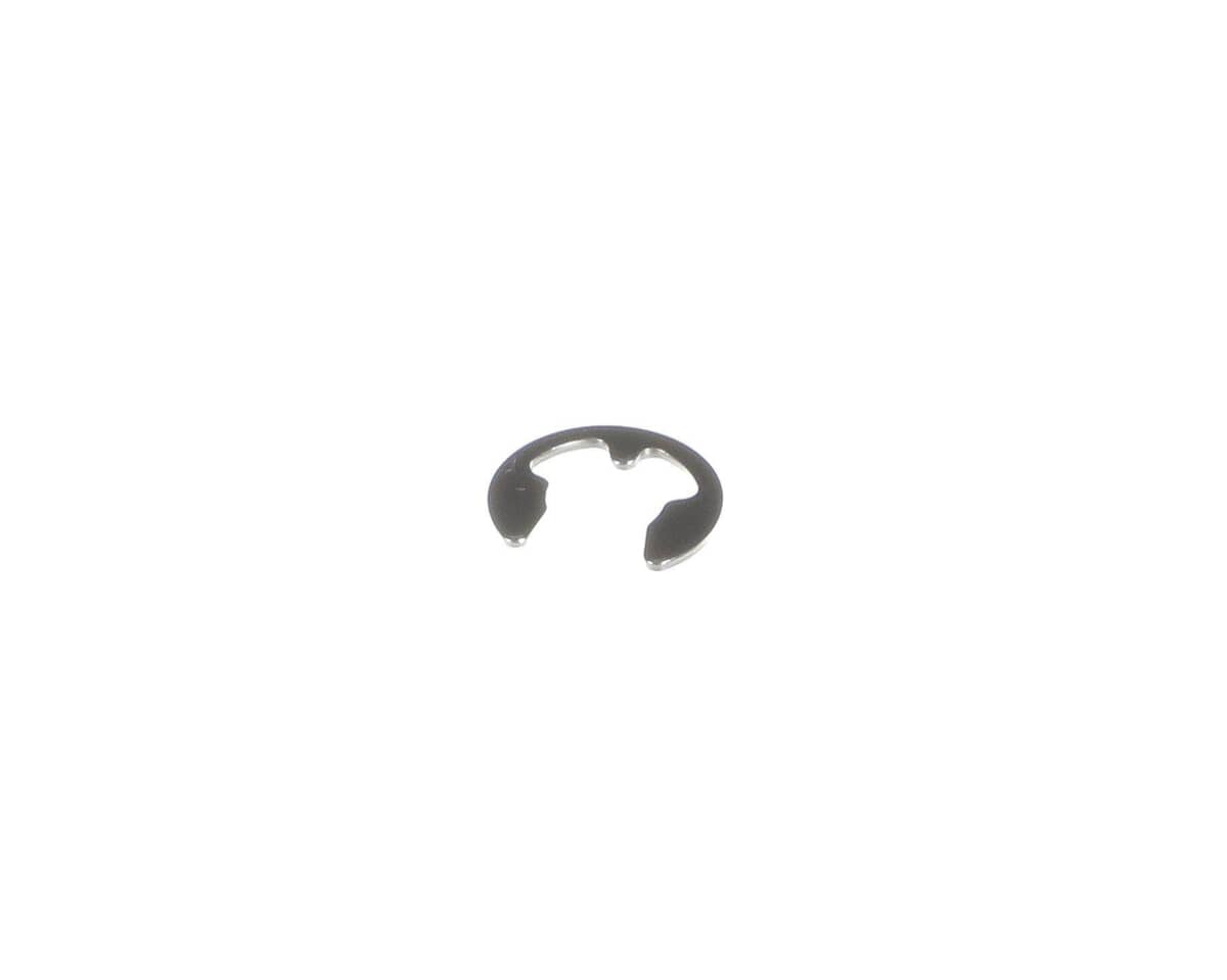BIZERBA PARTS Bizerba 000000057750700000 Lock Washer - SKU BIZ000000057750700000