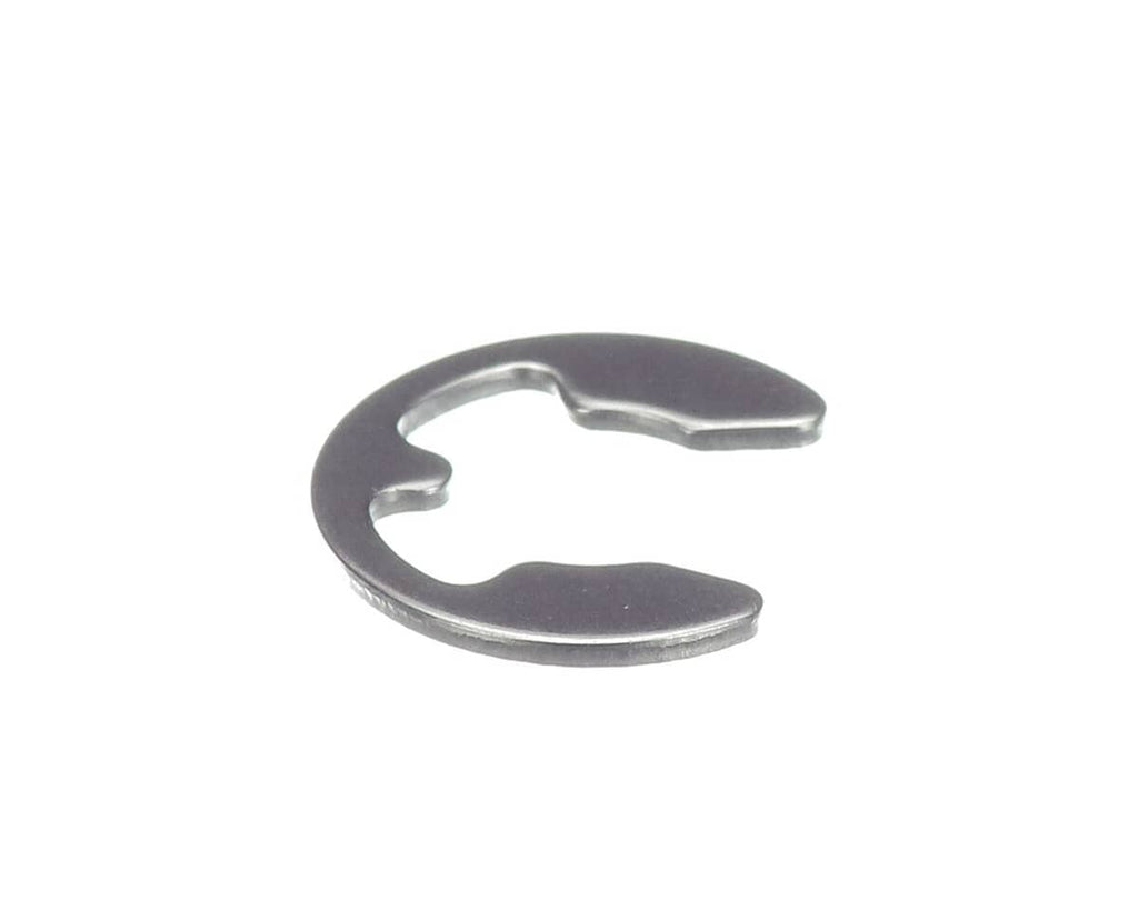 BIZERBA PARTS Bizerba 000000057750800000 Lock Washer 8 - SKU BIZ000000057750800000