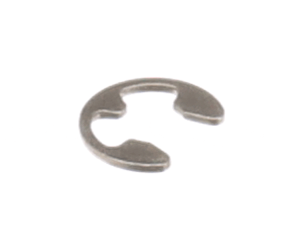 BIZERBA PARTS Bizerba 000000057753400000 Retaining Washer - SKU BIZ000000057753400000