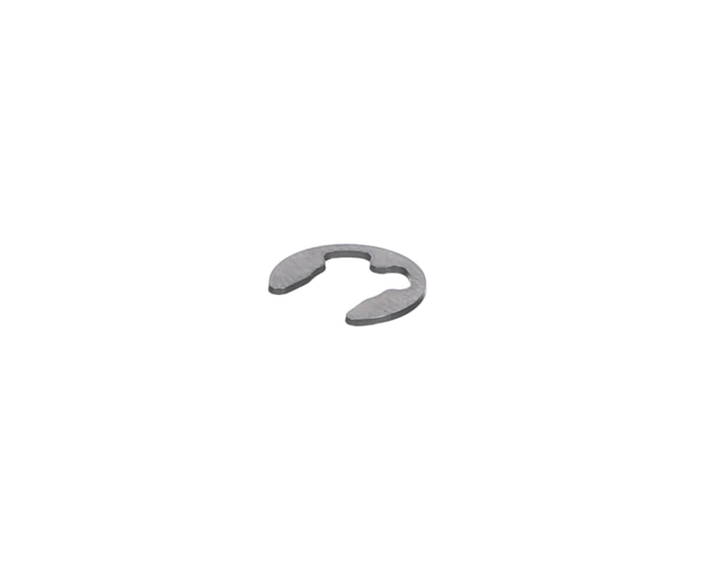 BIZERBA PARTS Bizerba 000000057753600000 Lock Washer 6 Din 6799 - SKU BIZ000000057753600000