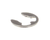 BIZERBA PARTS Bizerba 000000057753800000 C-Clip - SKU BIZ000000057753800000