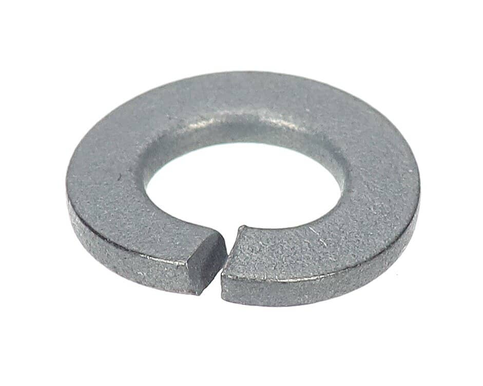 BIZERBA PARTS Bizerba 000000057766060000 Washer - SKU BIZ000000057766060000