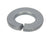 BIZERBA PARTS Bizerba 000000057766060000 Washer - SKU BIZ000000057766060000