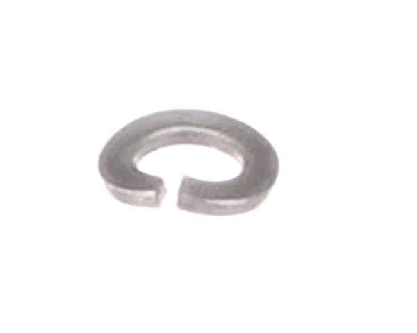 BIZERBA PARTS Bizerba 000000057767030000 Distance Washer - SKU BIZ000000057767030000